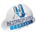 best_properties_company
